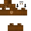 Texture for Joshybear