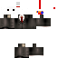 Texture for jejjj