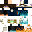 Texture for dssa