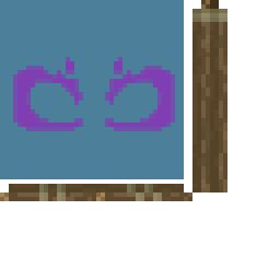 Texture for cscs