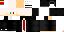 Texture for kumza