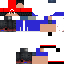 Texture for ash