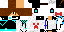 Texture for char