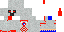 Texture for alchemist v3