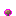 Texture for Mushroom Brown