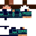 Texture for ALLSTEVE