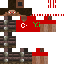Texture for ProCata44
