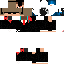 Texture for steh