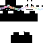 Texture for sizux