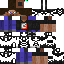 Texture for Steve Monjang code