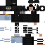 Texture for skindrip