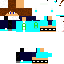 Texture for gu