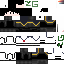 Texture for Decoy Stealth
