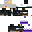 Texture for tt