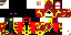 Texture for 1323