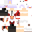 Texture for pawuncia 1.2