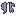 Texture for broken_elytra