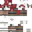 Texture for dd