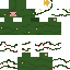 Texture for Tree