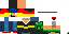 Texture for ians gotta cetch em all