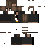 Texture for Five Seconds Left