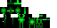 Texture for thatguy