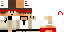 Texture for lucas521