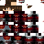 Texture for composed playz medieval