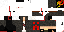 Texture for felipe