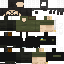 Texture for zelys