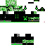 Texture for yeni feature12