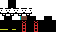 Texture for 4-Faced Gentleman