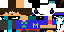 Texture for Superbrine