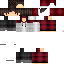 Texture for 'Day