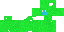 Texture for asdf+7