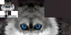 Texture for Wolf 64x32