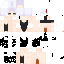 Texture for mhmh
