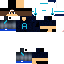 Texture for aaron