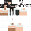 Texture for h