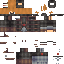 Texture for Jaecree