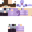 Texture for Teazon