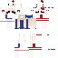 Texture for das das