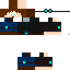 Texture for Kay Bua