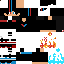 Texture for MCSkin2
