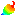 Texture for rainbow beetroot