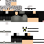 Texture for PvPGamer17