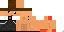 Texture for botBodybuilder