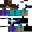 Texture for Cool-Steve