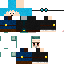 Texture for dsgehrn