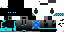 Texture for Лорд